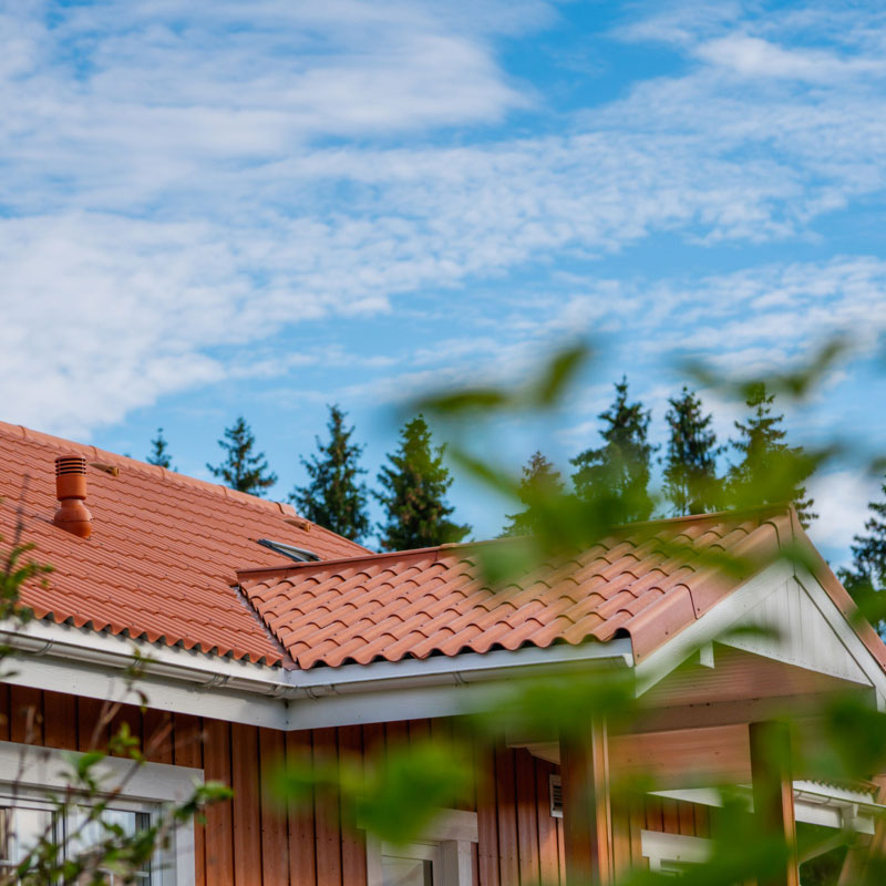 Gotika-Dakstiņu-sarkana-L11