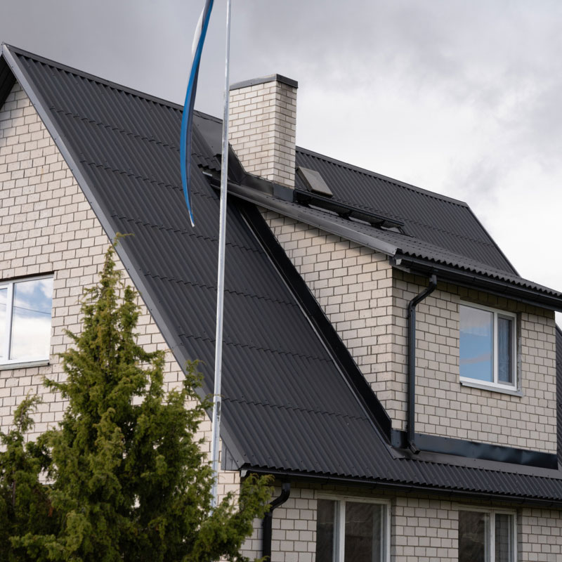 eternit-klasika-L92-grafita-1 Eternit klasika, grafīta L92