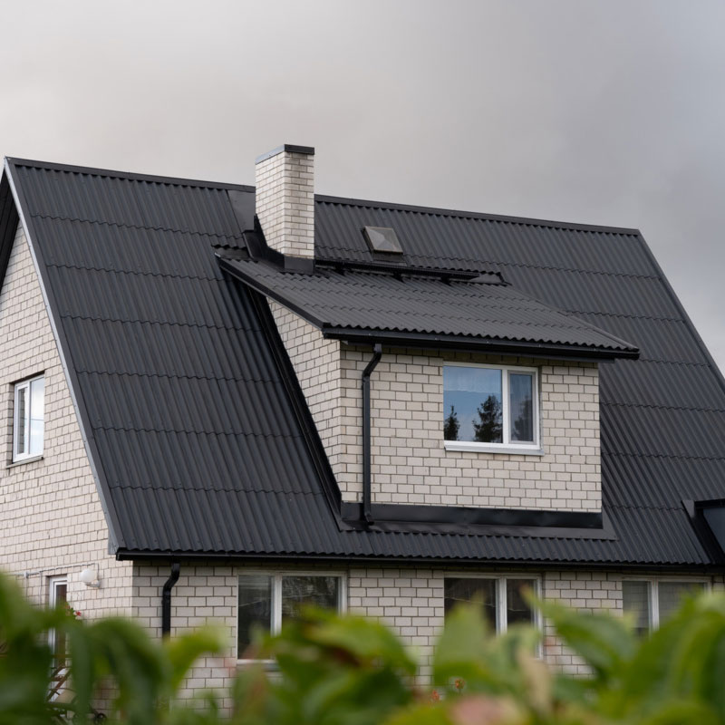 eternit-klasika-L92-grafita Eternit klasika, grafīta L92