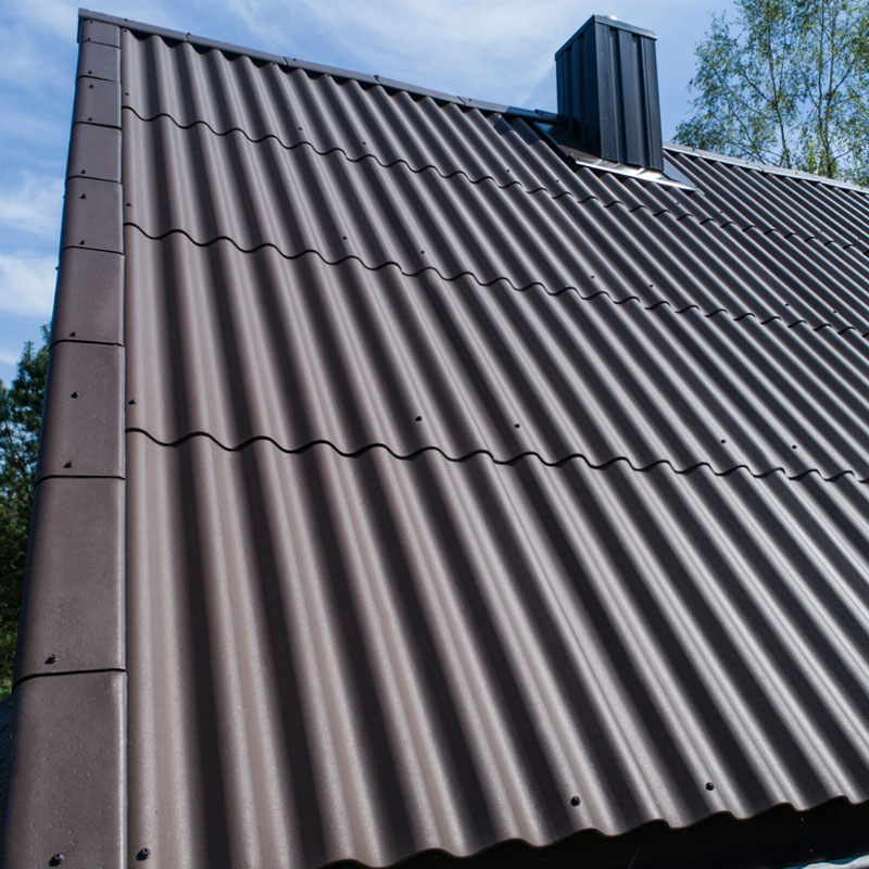 eternit-klasika-bruns-L21-1 Eternit klasika, brūns L21