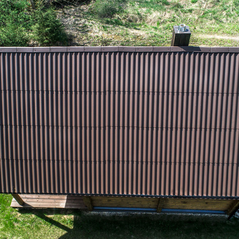 eternit-klasika-bruns-L21 Eternit klasika, brūns L21