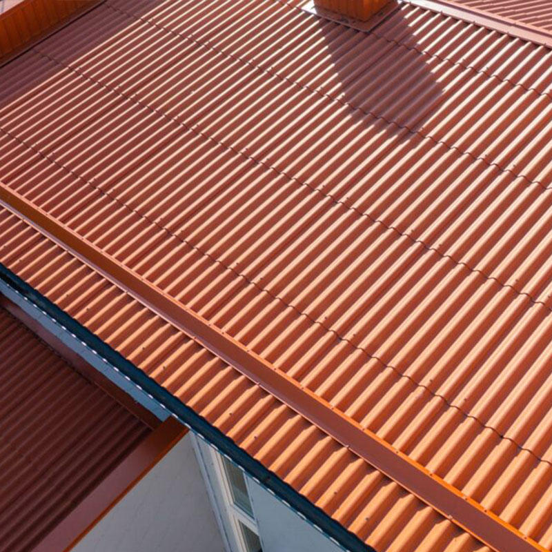 eternit-klasika-dakstinu-sarkans-L11 Eternit klasika, dakstiņu sarkans L11