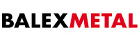 Balex Metal