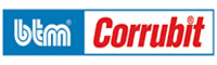 BTM Corrubit