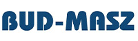 BUD-MASZ