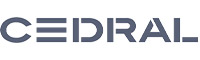 Cedral