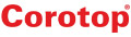 Corotop
