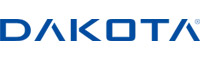 Dakota