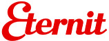 Eternit