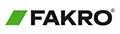 Fakro