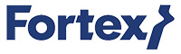 Fortex