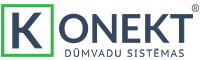 Konekt