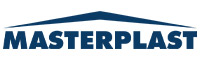 Masterplast