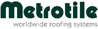 Metrotile