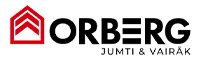 Orberg