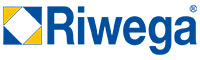 Riwega