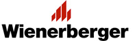 Wienerberger