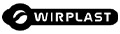 Wirplast