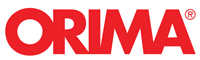 Orima