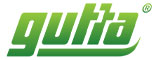 Gutta