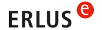 Erlus