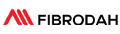 Fibrodah