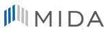 MIDA