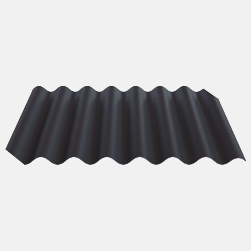 Fibrodah-Series-585-siferis-1130x585 Cementa viļņotā loskne FibroDah Classic Series 585, 1130x585mm