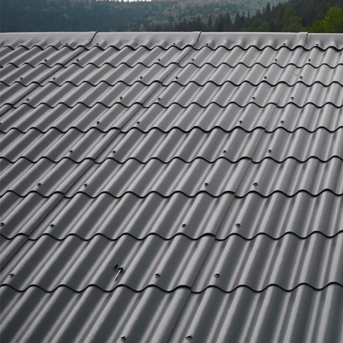 Fibrodah-Series-585-siferis-1130x585-galerijas-attels-1