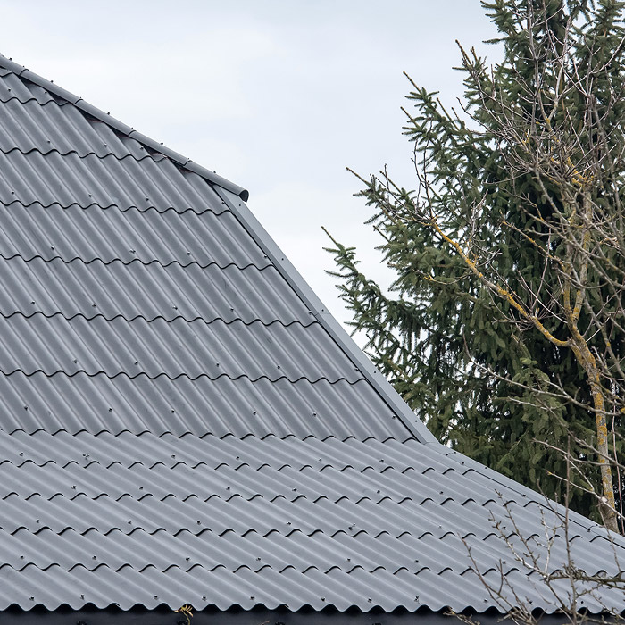 Fibrodah-Series-585-siferis-1130x585-galerijas-attels-2