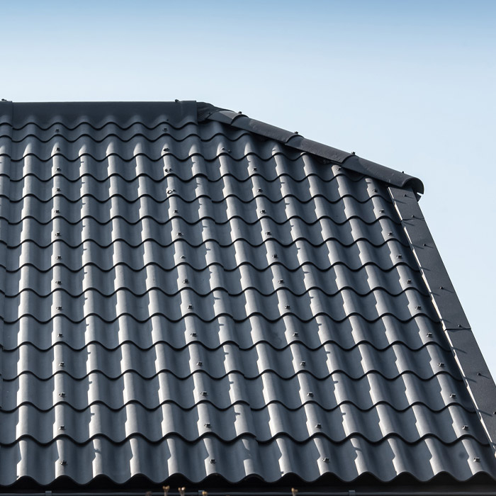 Fibrodah-Series-585-siferis-1130x585-galerijas-attels-3